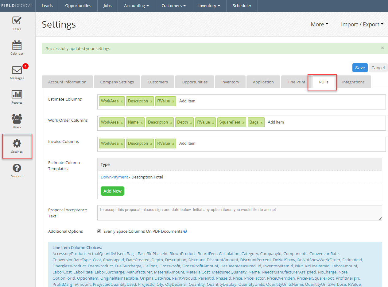 2-2019-03-04_16-45-17