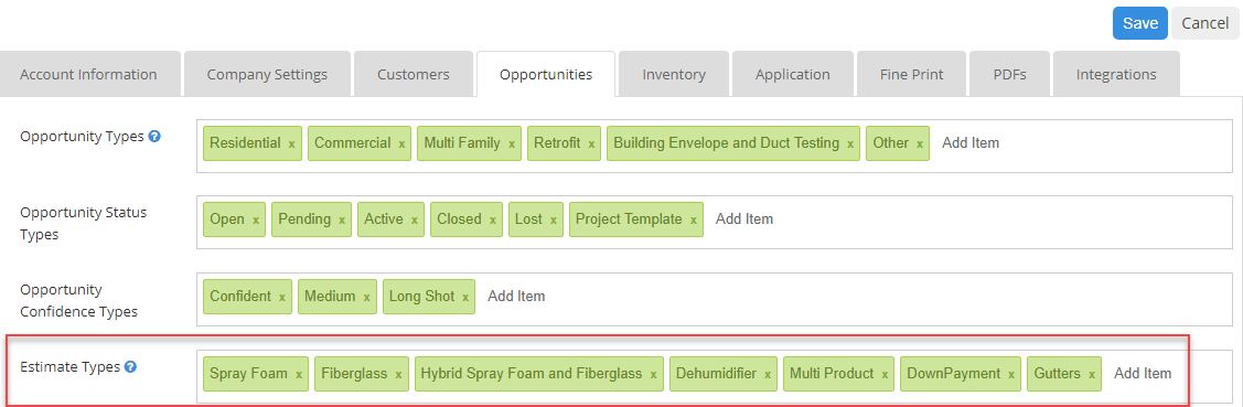 4-2019-03-04_16-50-26