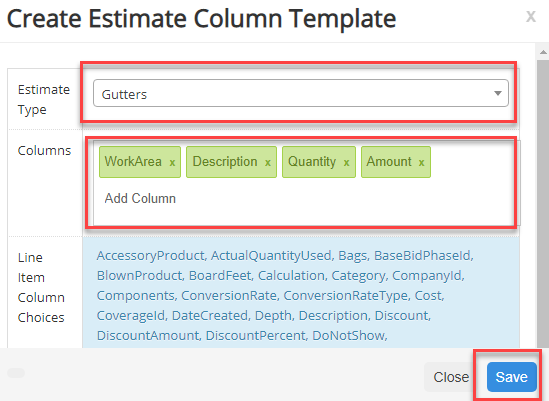 5-2019-03-04_16-51-52